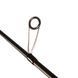 Спиннинг Salmo Kraft Jigging L 3-12g 2.02m (KR2200-202) KR2200-202 фото 3