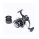 Котушка безінерц. з бетрайнером Salmo DIAMOND CARP 5 (356g/,2:1/ 4+1) 30BR 2530BR фото 1