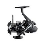 Катушка Daiwa 18 Emblem 25 5000C QD 10921-025 фото