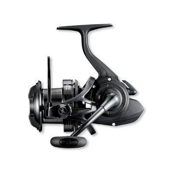 Катушка Daiwa 18 Emblem 25 5000C QD 10921-025 фото