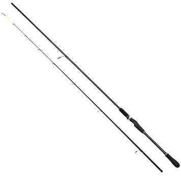 Спиннинг Salmo Elite Jig 28 7-28g 2.30m (4152-230) 4152-230 фото