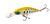 Воблер плаваюч. LJ Original Series SHAD-X F 8см / 006 LJO0308F-006 фото