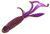 Твистеры съедоб. искусст. LJ Pro Series HOGY TAIL 4,0in (10.00)/S13 5шт. 140219-S13 фото