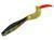 Твістер LJ 3D BBS KUBIRA FIRE TAIL 7,0in (17,50)/PG27 1шт. 140436-PG27 фото