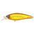 Воблер плавающий Lucky John ECO X-SHAD F LJE04060-E351 (LJE04060-E351) LJE04060-E351 фото