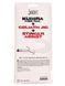 Твістер LJ 3D BBS KUBIRA FIRE TAIL 7,0in (17,50)/PG27 1шт. 140436-PG27 фото 8