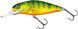 Воблер плавающий Salmo PERCH DR 08/HP QPH003 фото 1