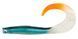 Твістер LJ 3D BBS KUBIRA FIRE TAIL 7,0in (17,50)/PG27 1шт. 140436-PG27 фото 42