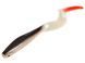 Твістер LJ 3D BBS KUBIRA FIRE TAIL 7,0in (17,50)/PG27 1шт. 140436-PG27 фото 9