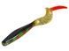 Твістер LJ 3D BBS KUBIRA FIRE TAIL 7,0in (17,50)/PG27 1шт. 140436-PG27 фото 1