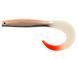Твістер LJ 3D BBS KUBIRA FIRE TAIL 7,0in (17,50)/PG27 1шт. 140436-PG27 фото 10