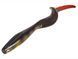Твістер LJ 3D BBS KUBIRA FIRE TAIL 7,0in (17,50)/PG27 1шт. 140436-PG27 фото 25