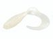 Твистеры съедоб. искусст. LJ Pro Series MICRO GRUB 1,0in (02,50)/026 15шт. 140159-026 фото 1