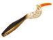 Твістер LJ 3D BBS KUBIRA FIRE TAIL 7,0in (17,50)/PG27 1шт. 140436-PG27 фото 34