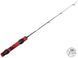 Удилище телеск. зим. Lucky John ICE JIG Medium 50см LJ102-10 фото 1