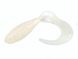 Твістер силікон. MICRO GRUB LJ Pro Series 1"/ 140159-026 фото 1