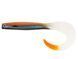 Твістер LJ 3D BBS KUBIRA FIRE TAIL 7,0in (17,50)/PG27 1шт. 140436-PG27 фото 27
