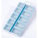 Коробка рибальська для гачків HOOK SPECIAL 130x60x15 2310 фото 1