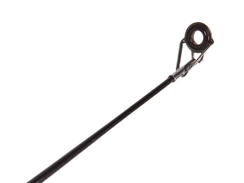 Зимняя удочка с катушкой Lucky John LDR 40см (LJ100-03) LJ100-03 фото