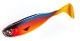 Виброхвосты LJ 3D Series BASARA SOFT SWIM 5.0in (12,70)/PG06 4шт. 140404-PG06 фото