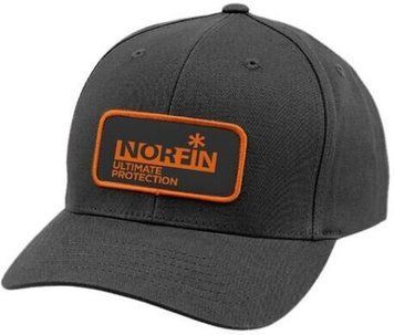 Бейсболка "NORFIN" Ultimate Protection (gray) / AM-120 AM-120 фото