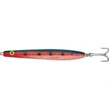 Воблер Salmo Slim S 13/SRB (SL13-SRB) SL13-SRB фото