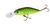 Воблер плаваюч. LJ Original Series SHAD-X F 8см / 008 LJO0308F-008 фото