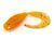 Твистеры съедоб. искусст. LJ Pro Series MICRO GRUB 1,0in (02,50)/036 15шт. 140159-036 фото