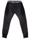 Термокомплект Norfin WINTER CLASSIC WOOL 01 р.S 3082001-S фото 3