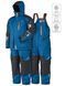 Костюм зимовий мембран. Norfin TORNADO PRO -30 &deg; / 10000мм / XL 409004-XL фото 10