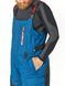 Костюм зимовий мембран. Norfin TORNADO PRO -30 &deg; / 10000мм / XL 409004-XL фото 7