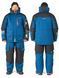 Костюм зимовий мембран. Norfin TORNADO PRO -30 &deg; / 10000мм / XL 409004-XL фото 1