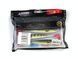 Віброхвіст силікон. BASARA SOFT SWIM 3D LJ Pro Series 5 "/ PG08 *4 140404-PG08 фото 42