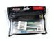 Віброхвіст силікон. BASARA SOFT SWIM 3D LJ Pro Series 5 "/ PG08 *4 140404-PG08 фото 32