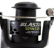 Катушка Salmo Blaster SPIN 1 40RD (1940RD) 1940RD фото 4