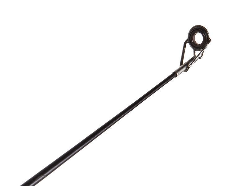 Зимняя удочка с катушкой Lucky John LDR 44см (LJ100-04) LJ100-04 фото
