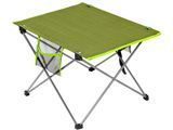 Стол склад. Norfin LUOMA COMPACT NF Alu 57x45 NF-20311 фото