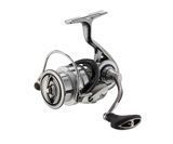 Катушка Daiwa 18 EXIST G LT 2500D 10100-255 фото