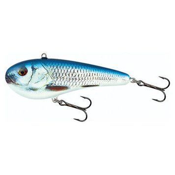 Воблер Salmo Giant Chubby 14/RSH (GC14-RSH) GC14-RSH фото