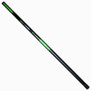 Удилище поплавочное без колец Salmo Taifun Pole 5.0 (2208-500) 2208-500 фото