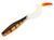 Твістер LJ 3D BBS KUBIRA FIRE TAIL 7,0in (17,50)/PG36 1шт. 140436-PG36 фото