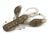 Твістер силікон. (рак) ROCK CRAW LJ Pro Series 2 "/ S02 *10 140123-S02 фото