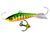 Балансир Lucky John NORDIC 3 с тр. 35мм/35T блистер 51351-35T фото