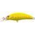 Воблер плаваюч. LJ ONE SHAD F 5см /1 LJE07050-E151 фото
