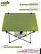 Стіл склад. Norfin LUOMA COMPACT 57Х44х37см / NF NF-20311 фото 8