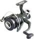 Катушка Salmo Diamond CARP 5 6000BR (2560BR) 2560BR фото 8
