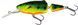 Воблер плавающий двухсост. Salmo FRISKY DR 07/RHP QFY005 фото 1