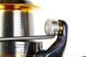 Котушка безінерц. з бетрайнером Salmo Diamond BAITFEEDER 6 (375g/,2:1/+1) 30BR 3130BR фото 6