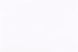 Крючки с поводком Cobra FEEDER 70cm, 0,20mm, разм.4, 10шт. CNF100-004 фото 2
