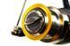Котушка безінерц. з бетрайнером Salmo Diamond BAITFEEDER 6 (375g/,2:1/+1) 30BR 3130BR фото 3